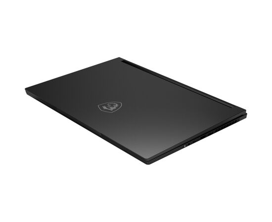 Ноутбук MSI Stealth A16 AI+ A3XWHG-067XUA (9S7-15FL35-067), изображение 11 Ноутбук MSI Stealth A16 AI+ A3XWHG-067XUA (9S7-15FL35-067), изображение 11