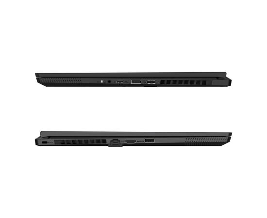 Ноутбук MSI Stealth A16 AI+ A3XWHG-067XUA (9S7-15FL35-067), изображение 5 Ноутбук MSI Stealth A16 AI+ A3XWHG-067XUA (9S7-15FL35-067), изображение 5