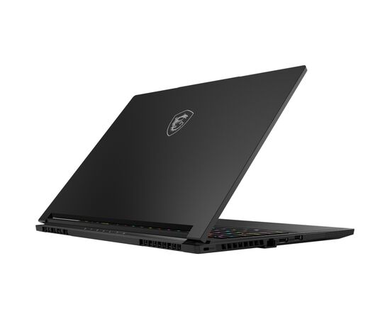Ноутбук MSI Stealth A16 AI+ A3XWHG-067XUA (9S7-15FL35-067), изображение 7 Ноутбук MSI Stealth A16 AI+ A3XWHG-067XUA (9S7-15FL35-067), изображение 7