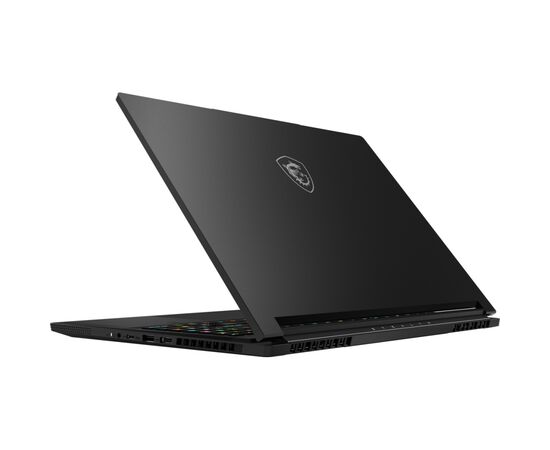 Ноутбук MSI Stealth A16 AI+ A3XWHG-067XUA (9S7-15FL35-067), изображение 8 Ноутбук MSI Stealth A16 AI+ A3XWHG-067XUA (9S7-15FL35-067), изображение 8