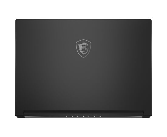 Ноутбук MSI Stealth A16 AI+ A3XWHG-067XUA (9S7-15FL35-067), изображение 9 Ноутбук MSI Stealth A16 AI+ A3XWHG-067XUA (9S7-15FL35-067), изображение 9