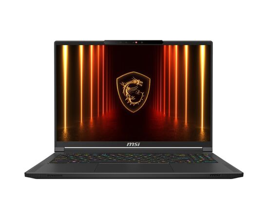 Ноутбук MSI Stealth A16 AI+ A3XWHG-067XUA (9S7-15FL35-067)