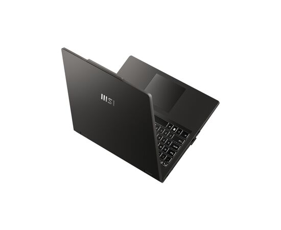 Ноутбук MSI Venture 16 AI A1MG-019XUA (9S7-261221-019), изображение 6 Ноутбук MSI Venture 16 AI A1MG-019XUA (9S7-261221-019), изображение 6