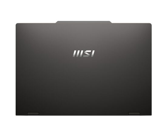 Ноутбук MSI Venture 16 AI A1MG-019XUA (9S7-261221-019), изображение 7 Ноутбук MSI Venture 16 AI A1MG-019XUA (9S7-261221-019), изображение 7
