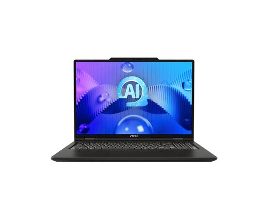 Ноутбук MSI Venture 16 AI A1MG-019XUA (9S7-261221-019)