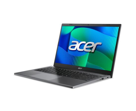Ноутбук Acer Extensa 15 EX215-24-R5E0 (NX.EJ5EU.007), изображение 2 Ноутбук Acer Extensa 15 EX215-24-R5E0 (NX.EJ5EU.007), изображение 2