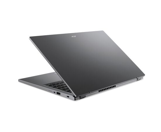 Ноутбук Acer Extensa 15 EX215-24-R5E0 (NX.EJ5EU.007), изображение 3 Ноутбук Acer Extensa 15 EX215-24-R5E0 (NX.EJ5EU.007), изображение 3