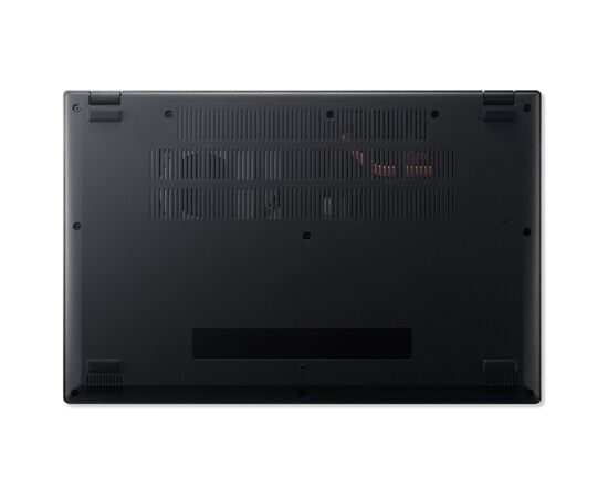 Ноутбук Acer Extensa 15 EX215-24-R5E0 (NX.EJ5EU.007), изображение 4 Ноутбук Acer Extensa 15 EX215-24-R5E0 (NX.EJ5EU.007), изображение 4