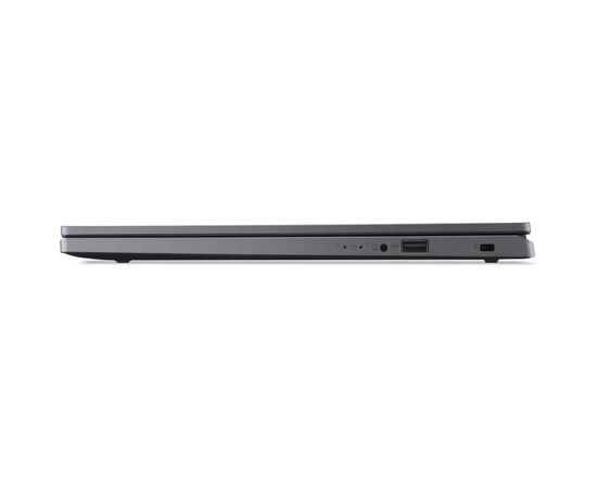 Ноутбук Acer Extensa 15 EX215-24-R5E0 (NX.EJ5EU.007), изображение 5 Ноутбук Acer Extensa 15 EX215-24-R5E0 (NX.EJ5EU.007), изображение 5