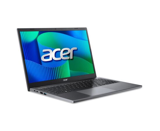 Ноутбук Acer Extensa 15 EX215-24-R5E0 (NX.EJ5EU.007), изображение 6 Ноутбук Acer Extensa 15 EX215-24-R5E0 (NX.EJ5EU.007), изображение 6