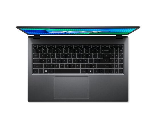 Ноутбук Acer Extensa 15 EX215-24-R5E0 (NX.EJ5EU.007), изображение 7 Ноутбук Acer Extensa 15 EX215-24-R5E0 (NX.EJ5EU.007), изображение 7
