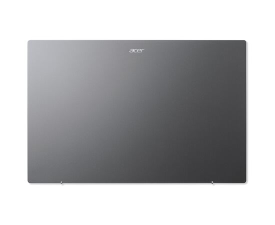 Ноутбук Acer Extensa 15 EX215-24-R5E0 (NX.EJ5EU.007), изображение 8 Ноутбук Acer Extensa 15 EX215-24-R5E0 (NX.EJ5EU.007), изображение 8