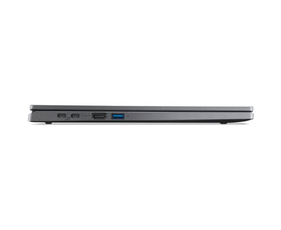 Ноутбук Acer Extensa 15 EX215-24-R5E0 (NX.EJ5EU.007), изображение 9 Ноутбук Acer Extensa 15 EX215-24-R5E0 (NX.EJ5EU.007), изображение 9