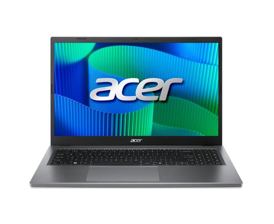 Ноутбук Acer Extensa 15 EX215-24-R5E0 (NX.EJ5EU.007)
