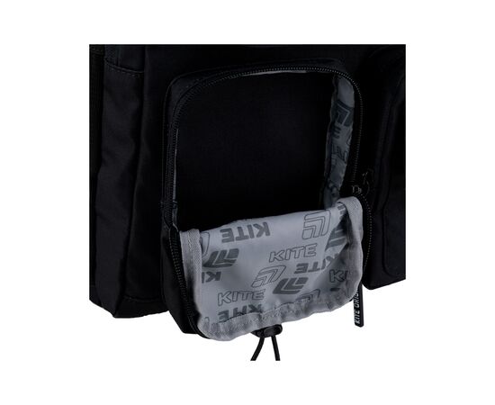 Рюкзак школьный Kite Education teens 1018XL-1 (K25-1018XL-1), изображение 11 Рюкзак школьный Kite Education teens 1018XL-1 (K25-1018XL-1), изображение 11