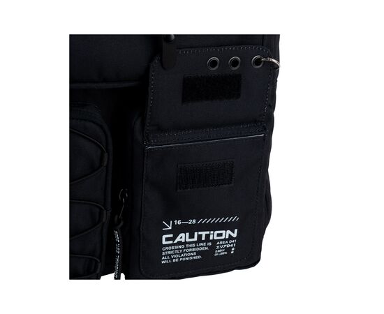 Рюкзак школьный Kite Education teens 1018XL-1 (K25-1018XL-1), изображение 12 Рюкзак школьный Kite Education teens 1018XL-1 (K25-1018XL-1), изображение 12