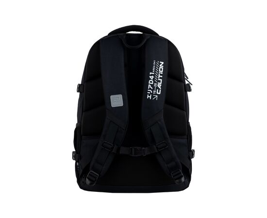 Рюкзак школьный Kite Education teens 1018XL-1 (K25-1018XL-1), изображение 6 Рюкзак школьный Kite Education teens 1018XL-1 (K25-1018XL-1), изображение 6