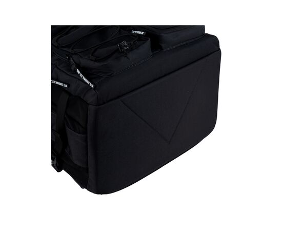 Рюкзак школьный Kite Education teens 1018XL-1 (K25-1018XL-1), изображение 8 Рюкзак школьный Kite Education teens 1018XL-1 (K25-1018XL-1), изображение 8