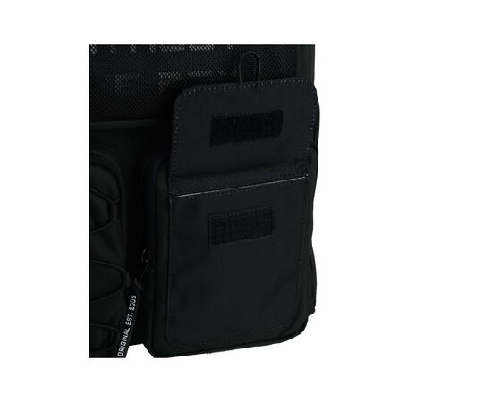 Рюкзак школьный Kite Education teens 1018XL-2 (K25-1018XL-2), изображение 12 Рюкзак школьный Kite Education teens 1018XL-2 (K25-1018XL-2), изображение 12