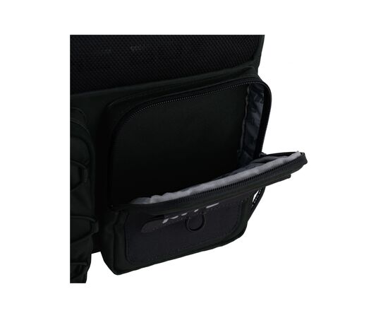 Рюкзак школьный Kite Education teens 1018XL-2 (K25-1018XL-2), изображение 13 Рюкзак школьный Kite Education teens 1018XL-2 (K25-1018XL-2), изображение 13