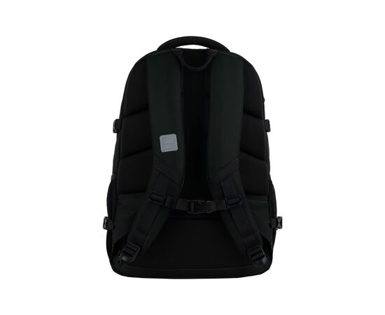 Рюкзак школьный Kite Education teens 1018XL-2 (K25-1018XL-2), изображение 6 Рюкзак школьный Kite Education teens 1018XL-2 (K25-1018XL-2), изображение 6