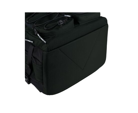 Рюкзак школьный Kite Education teens 1018XL-2 (K25-1018XL-2), изображение 8 Рюкзак школьный Kite Education teens 1018XL-2 (K25-1018XL-2), изображение 8