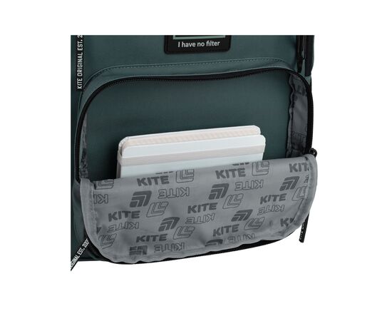 Рюкзак шкільний Kite Education teens 1019L-1 (K25-1019L-1), зображення 10 Рюкзак шкільний Kite Education teens 1019L-1 (K25-1019L-1), зображення 10