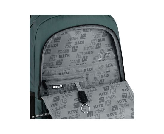 Рюкзак шкільний Kite Education teens 1019L-1 (K25-1019L-1), зображення 11 Рюкзак шкільний Kite Education teens 1019L-1 (K25-1019L-1), зображення 11