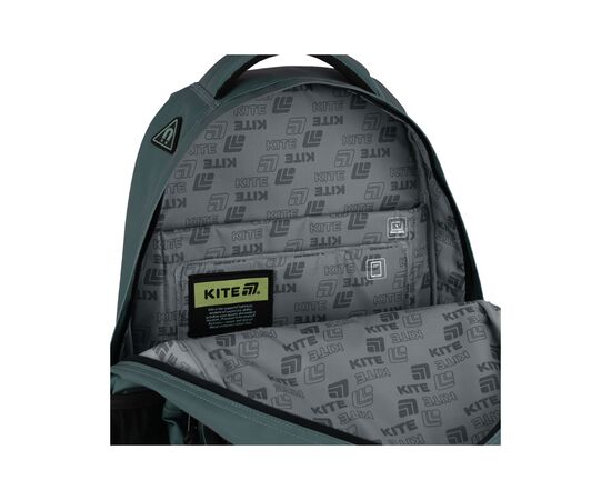 Рюкзак шкільний Kite Education teens 1019L-1 (K25-1019L-1), зображення 13 Рюкзак шкільний Kite Education teens 1019L-1 (K25-1019L-1), зображення 13