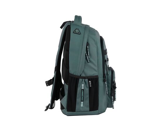 Рюкзак шкільний Kite Education teens 1019L-1 (K25-1019L-1), зображення 4 Рюкзак шкільний Kite Education teens 1019L-1 (K25-1019L-1), зображення 4