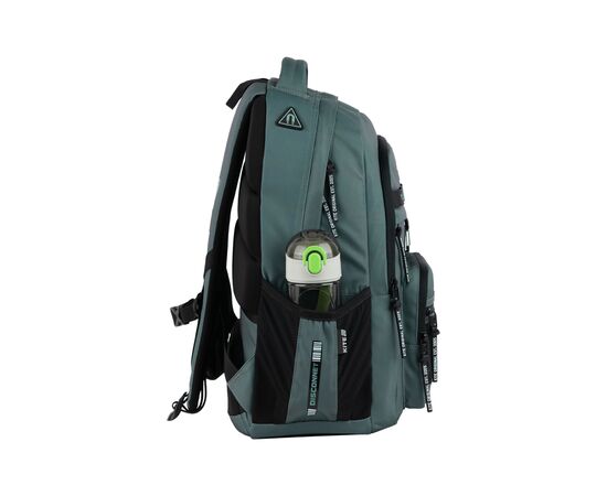 Рюкзак шкільний Kite Education teens 1019L-1 (K25-1019L-1), зображення 5 Рюкзак шкільний Kite Education teens 1019L-1 (K25-1019L-1), зображення 5