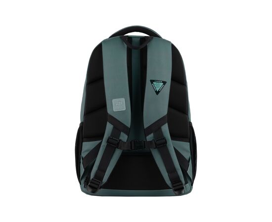 Рюкзак шкільний Kite Education teens 1019L-1 (K25-1019L-1), зображення 6 Рюкзак шкільний Kite Education teens 1019L-1 (K25-1019L-1), зображення 6