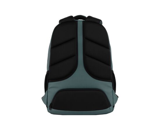 Рюкзак шкільний Kite Education teens 1019L-1 (K25-1019L-1), зображення 7 Рюкзак шкільний Kite Education teens 1019L-1 (K25-1019L-1), зображення 7