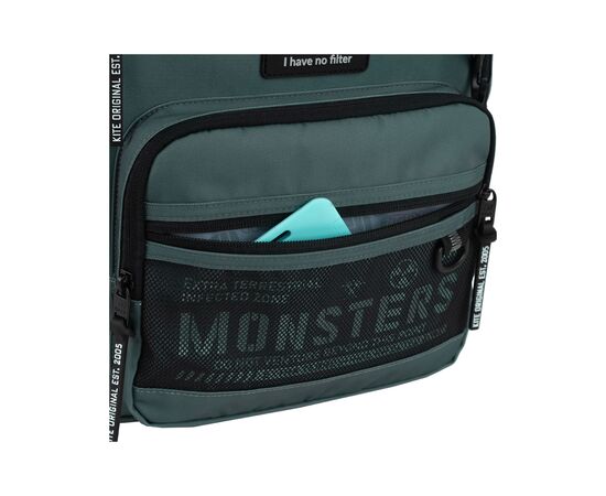 Рюкзак шкільний Kite Education teens 1019L-1 (K25-1019L-1), зображення 8 Рюкзак шкільний Kite Education teens 1019L-1 (K25-1019L-1), зображення 8