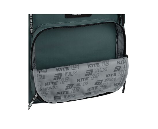 Рюкзак шкільний Kite Education teens 1019L-1 (K25-1019L-1), зображення 9 Рюкзак шкільний Kite Education teens 1019L-1 (K25-1019L-1), зображення 9