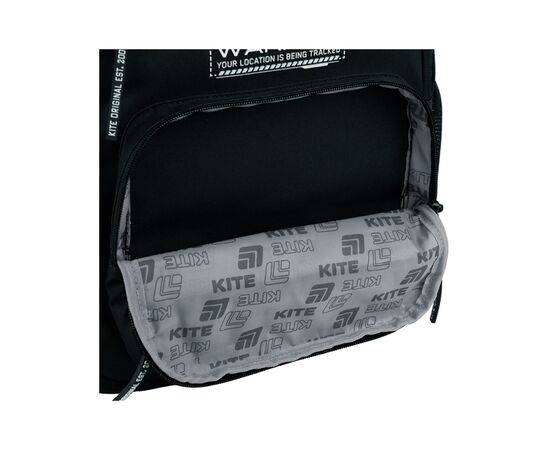 Рюкзак шкільний Kite Education teens 1019L-2 (K25-1019L-2), зображення 10