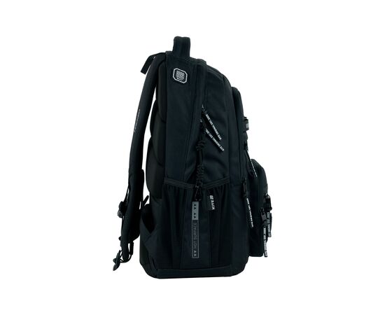 Рюкзак шкільний Kite Education teens 1019L-2 (K25-1019L-2), зображення 4