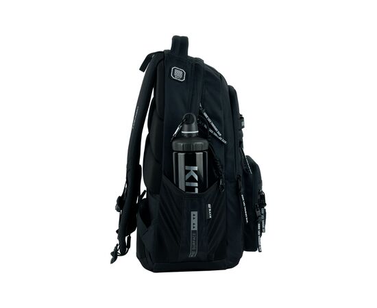 Рюкзак шкільний Kite Education teens 1019L-2 (K25-1019L-2), зображення 5