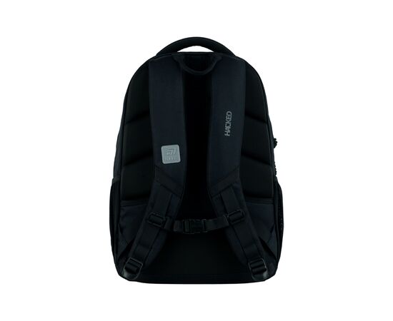 Рюкзак шкільний Kite Education teens 1019L-2 (K25-1019L-2), зображення 6