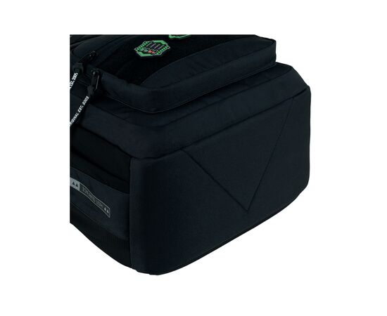 Рюкзак шкільний Kite Education teens 1019L-2 (K25-1019L-2), зображення 8