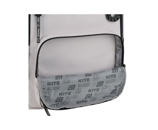 Рюкзак шкільний Kite Education teens 1019L-3 (K25-1019L-3), зображення 10