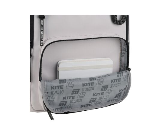 Рюкзак шкільний Kite Education teens 1019L-3 (K25-1019L-3), зображення 11