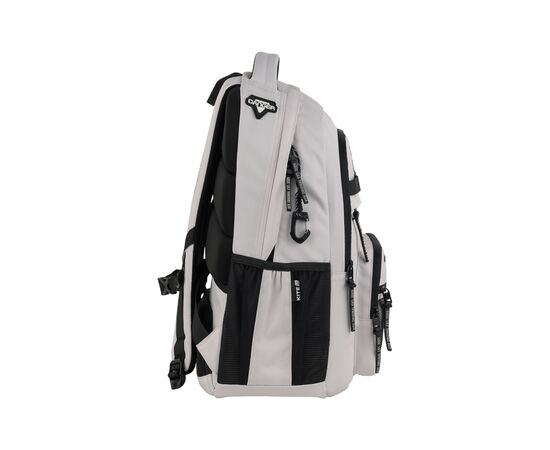 Рюкзак шкільний Kite Education teens 1019L-3 (K25-1019L-3), зображення 4
