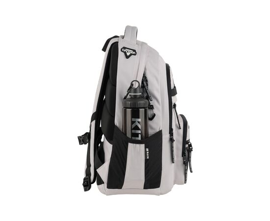 Рюкзак шкільний Kite Education teens 1019L-3 (K25-1019L-3), зображення 5