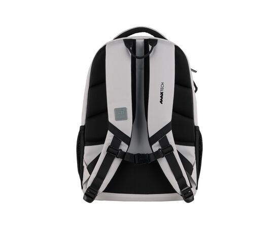 Рюкзак шкільний Kite Education teens 1019L-3 (K25-1019L-3), зображення 6