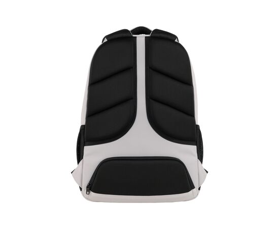 Рюкзак шкільний Kite Education teens 1019L-3 (K25-1019L-3), зображення 7