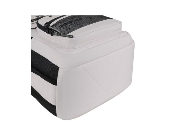 Рюкзак шкільний Kite Education teens 1019L-3 (K25-1019L-3), зображення 8