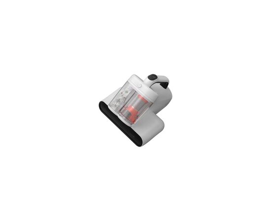 Пилосос Deerma CM980W