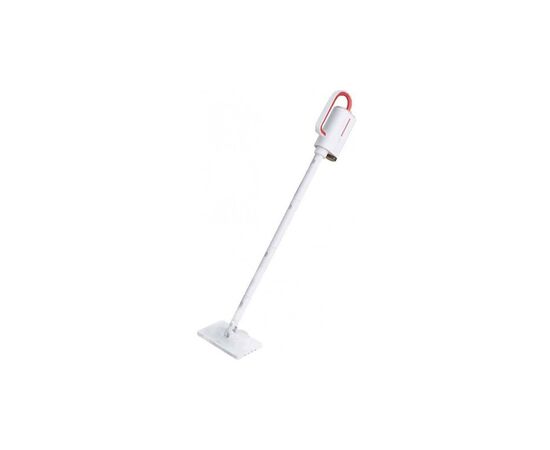 Пылесос Deerma Multi-function Steam Cleaner (DEM-ZQ610), изображение 2 Пылесос Deerma Multi-function Steam Cleaner (DEM-ZQ610), изображение 2