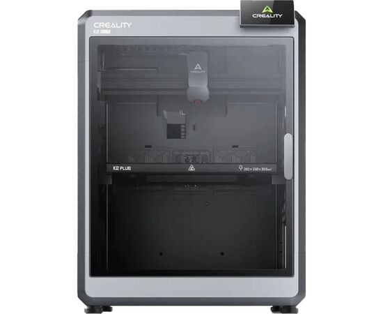 3D-принтер Creality K2 Plus